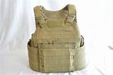Usmc Plate Carrier Pictures