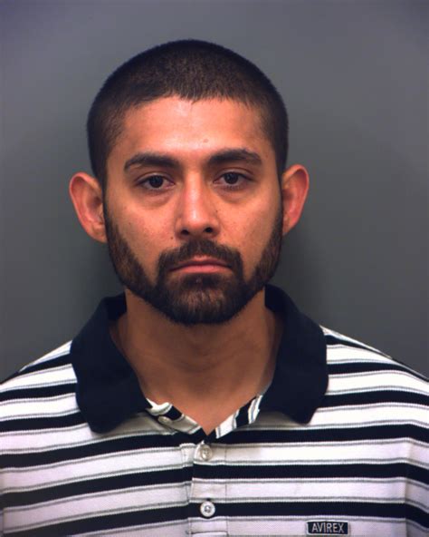 Two men who were featured on the Crime Stoppers of El Paso "Most Wanted