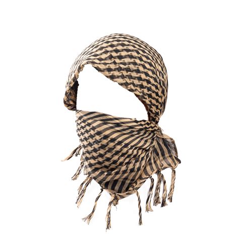 Shemagh Arab Scarf Photography Abstract Clothing Accessories Arab
