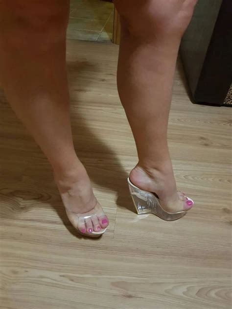 Pin On Sexy Legs And Heels