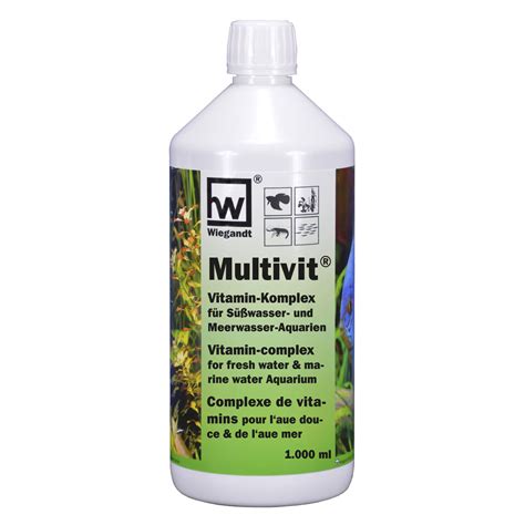 Ml-1000 338255-Ml 10000 l - Pictngamukjpurng