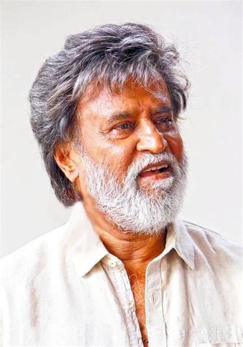 Rajinikanth Wiki Affairs Today Omg News Updates Hd Images Phone Number
