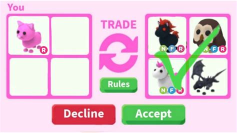 What Are Pink Cats Worth In Adopt Me Catchj
