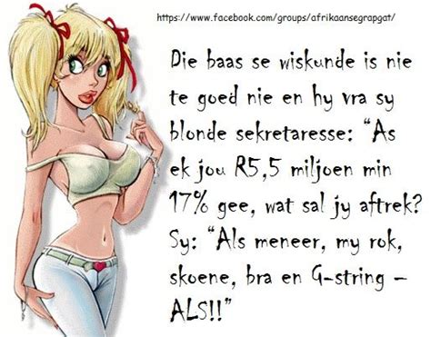 Qoutes Funny Quotes Afrikaans Quotes Snl Blondies Motivational Funny Pictures Saturday