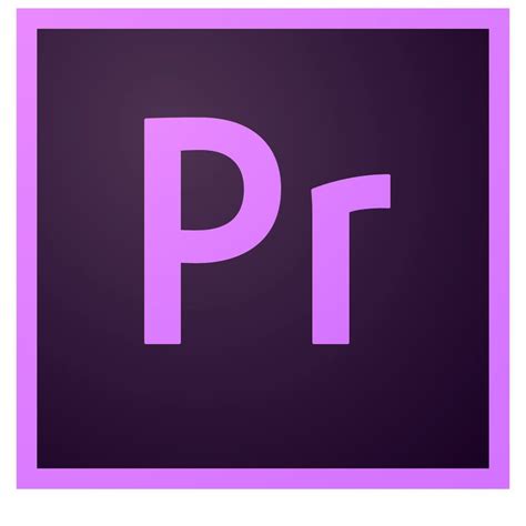Adobe Premiere Pro CC (1-Year Subscription, Download) | Adobe premiere ...