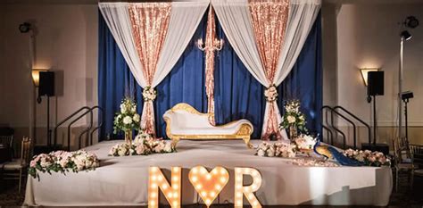 We did not find results for: Rent Backdrops! #1 Rated + Free Shipping