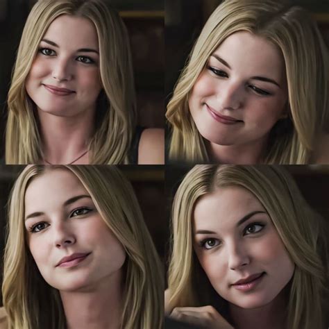 Agent Sharon Carter Emily Vancamp Chicago Pd Marvel Characters