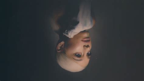 Ariana Grande Pc Wallpapers Wallpaper Cave