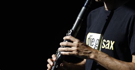 diegosax: Partituras de CLARINETE 1000 Partituras Musicales para
