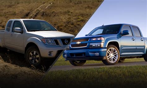 The best used pickup trucks under $10,000