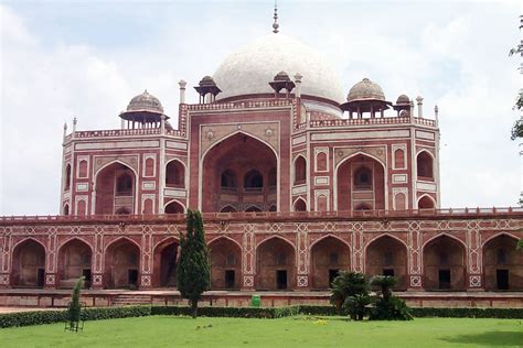 Indo Islamic Architecture Hisour Hi So You Are