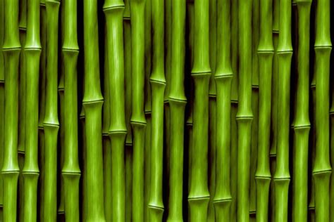 Zen Bamboo Wallpapers Top Free Zen Bamboo Backgrounds Wallpaperaccess