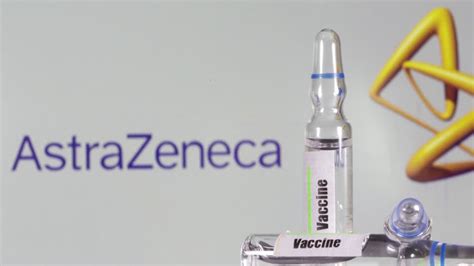 Drug giant astrazeneca said tuesday it had paused global trials of its coronavirus vaccine because of an unexplained illness in one of the volunteers. FDA, EU diverge on AstraZeneca COVID-19 vaccine