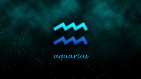 Aquarius Wallpaper IPhone IXpap