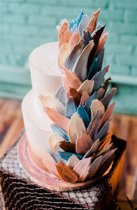 No matter what element of cake design interests you, udemy has a course to help you learn it. TOP 11 Wedding Cakes Trends that are Getting Huge in 2021 ...