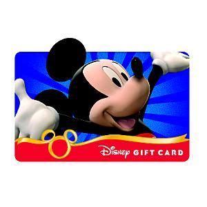 Most stores let you use multiple gift cards and combine them with another payment. Disney Gift Card Website Now Let's You Combine Smaller Cards Into One Larger Card | Disney gift ...
