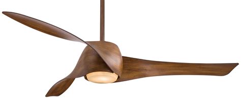 Ceiling Fan Wood 17 Fresh Choices To Keep You Cool Warisan Lighting