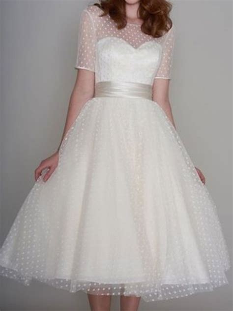 We did not find results for: Brautkleider Kurze Äel : Facettenreiche Brautkleid Armel 7 ...