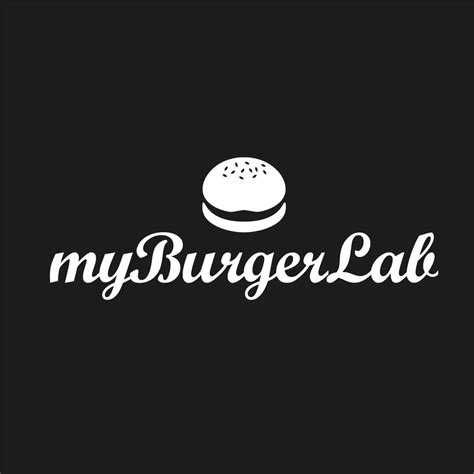 GrabFood is moving to the Grab app! | Grab MY