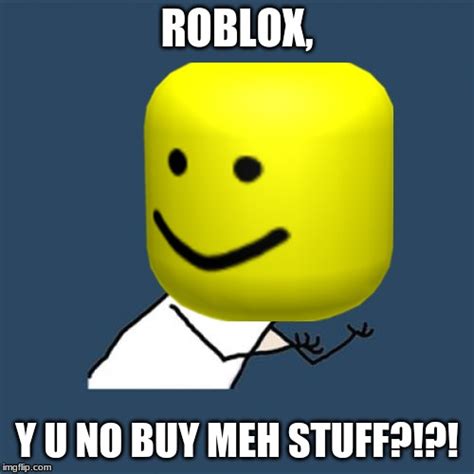 Images Funny Roblox Memes