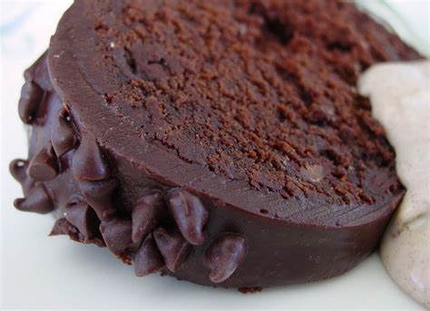 Maybe you would like to learn more about one of these? Chocolate Sour Cream Bundt Cake | Quick & Easy Recipes