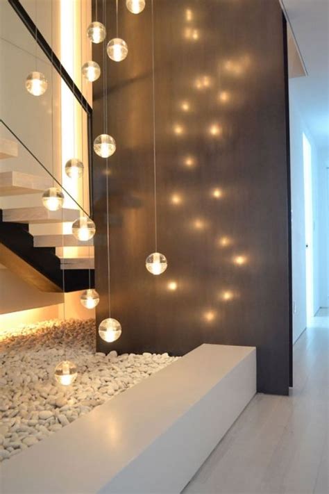 The art of decorating with lights for all occasions