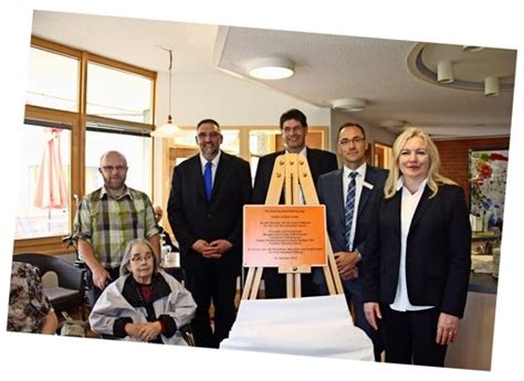 1 bis 25 von 148 adressen zu banken in stuttgart mit telefonnummer, öffnungszeiten und bewertung.bw bank filiale obertürkheim. Else-Heydlauf-Stiftung: Café Katharina erstrahlt in neuem ...