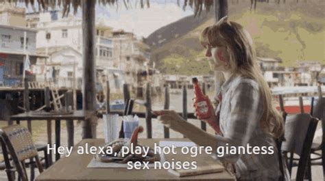 Anal Sex Noises Telegraph