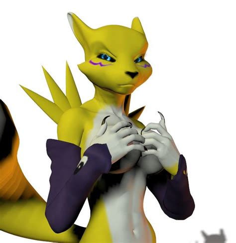 my favourit renamon pictures furries pictures pictures sorted by picture title luscious