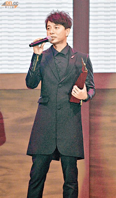 Share the world's most popular and beautiful girls every day. 2011年度 叱吒樂壇流行榜頒獎典禮 - 東方日報