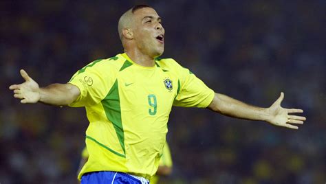 We did not find results for: Our Top 5 Brazil World Cup Shirts - SoccerBible