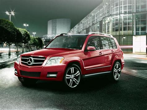 Request a dealer quote or view used cars at msn autos. Auction Results and Sales Data for 2012 Mercedes-Benz GLK ...