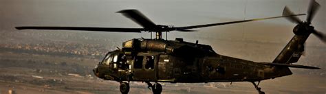 Sikorsky Awarded Uh 60m Helicopter Contract Dod Daily Contracts