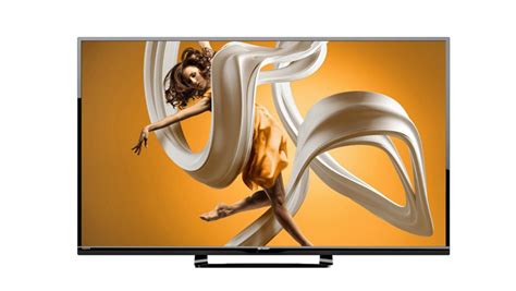 Top 5 Best Deals On Cheap Flat Screen Tvs