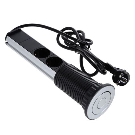 Maybe you would like to learn more about one of these? Aliexpress.com : Buy 3500W 220V 16A Electrical 3 Plug ...