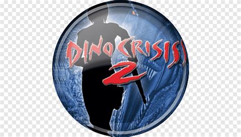 Dino Crisis 2 Playstation Dino Crisis 3 Avatar Van James Cameron The