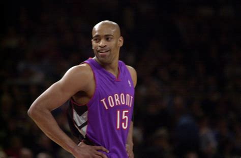 Rookie cole anthony added 19 points. Toronto Raptors: Still no regret for Vince Carter after ...