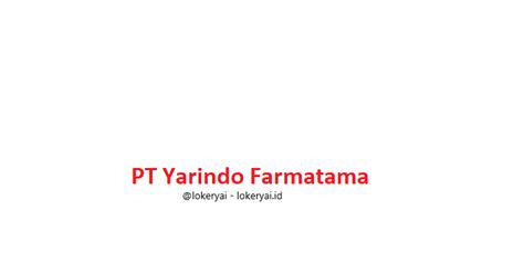 No telpon/hp kirimkan lamaran dan cv lengkap via email. Www.loker Pt.patraniaga Untuk Ijazah Slta.com : Lowongan Kerja PT. Kereta Api Indonesia Persero ...
