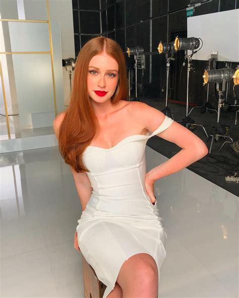 Marina ruy barbosa, em verona, usa look de mais de r$ 44 mil. Marina Ruy Barbosa faz pose de pin up e fãs comentam, "Que ...
