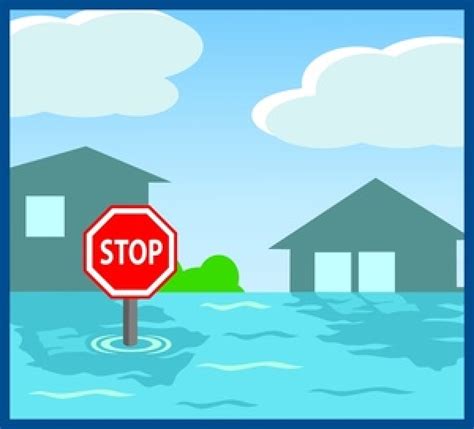 Flood Clipart And Other Clipart Images On Cliparts Pub™