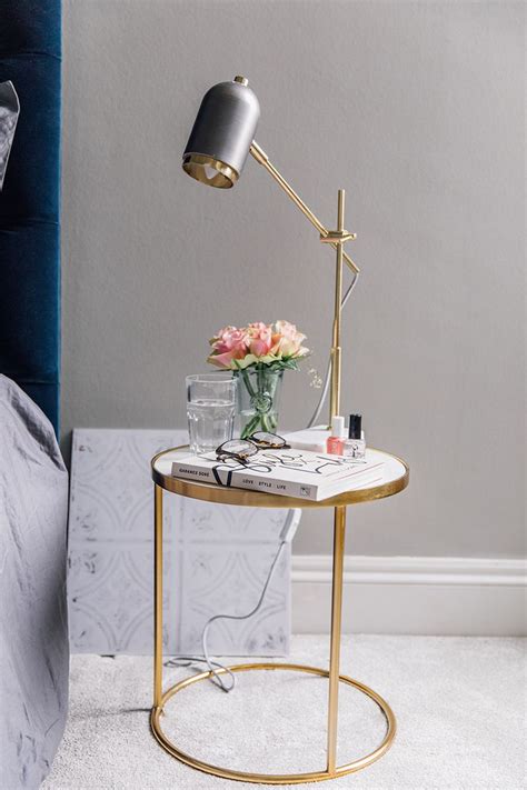 I knew i wanted calming, peaceful colors for the bedroom and the maestro is a type 2 in the dressing your truth system. A Bedroom We Love - How To Create A Peaceful, Calm ...