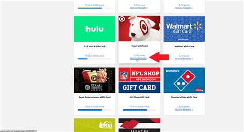 You understand that you may be banned form the microsoft rewards program if you use them or link to them. How to Get Free Stuff Via Microsoft's Rewards Program