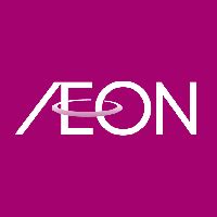 Aeon co (m) bhd, description: AEON Co. (M) Bhd. | Pengambilan Terbuka February 2021
