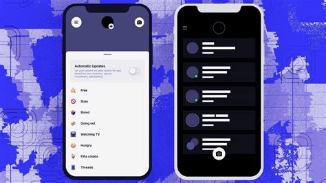 Reels + igtv planner plan your reels and igtv videos. Report: Instagram planning standalone 'Threads' app - 9to5Mac