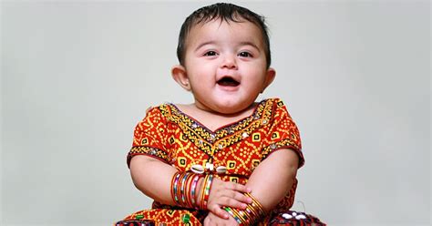 50 Best Goddess Lakshmi Names For Baby Girl