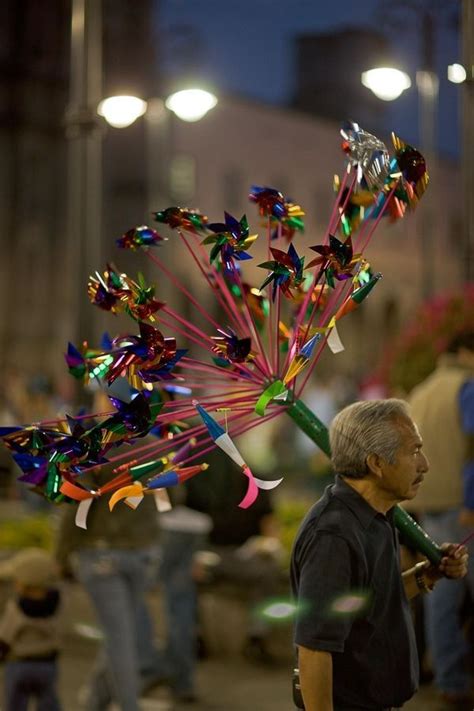 We did not find results for: Street vendor Coyoacan, Mexico City | Mexico city, Mexico ...