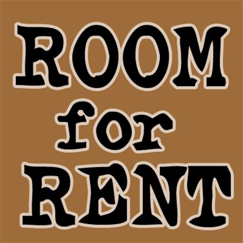 Lonely widow joyce rents out a room to make easy money. ROOM for RENT (@RoomforRent) | Twitter