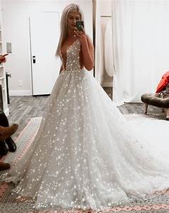 Galia Lahav New Wedding Dress Save 23 Stillwhite