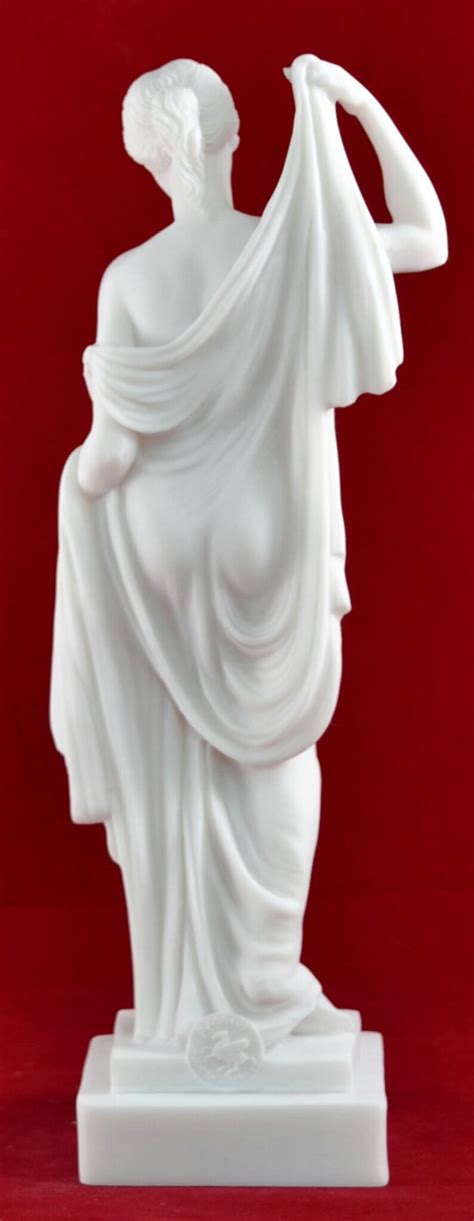 Hera Juno Goddess Of Women And Marriage Greek Mythology Etsy UK