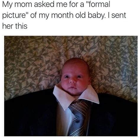 48 Reasons Babies Are Tiny Drunk People Boing Boing